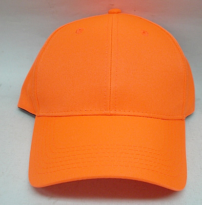 Cap - einfaches Modell