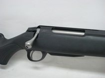 T3x Lite Kurz LL51 oV MG - .308Win, Kunststoffschaft
