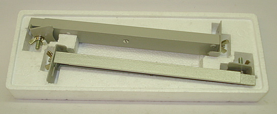 Schuhsohlenspanner -