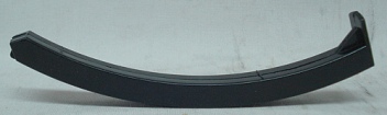 Magazin Soft-Air Beretta 92FS - AEG/6mm/