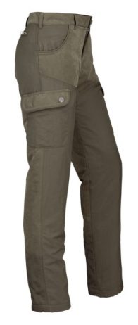 Damenhose Miporex - Gr. 38