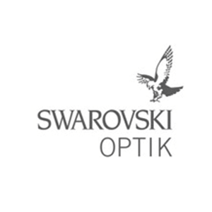 Swarovski