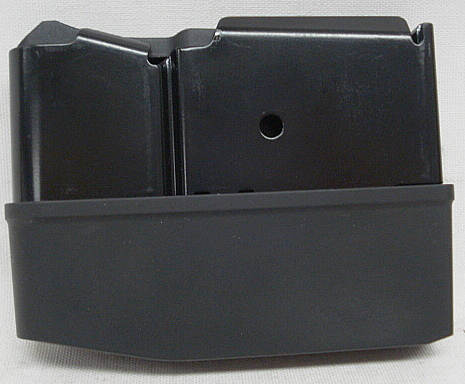 Magazin 404 5-Schuss LMB* - 6,5x55/7x64/.30-06/8x57/.270
