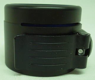 Smartclip Klemmadapter AS 56mm - M52x0,75