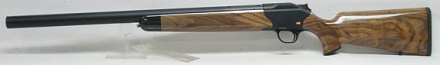 Blaser Repetierbüchse R8 Silencer