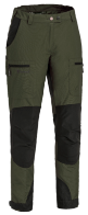 Damenhose Caribou TC - Wege-Stretch-Material