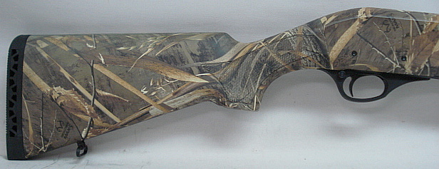 Akkar Silah Altay Camo - Links