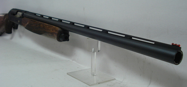 Sauer SL5 Select