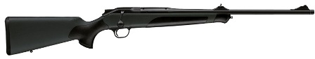 R8 Professional dunkelgrün - .30-06Spring,LL:58cm.,mV,MG