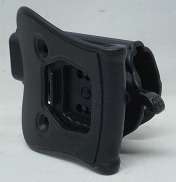 Holster Model 2 - Glock 1