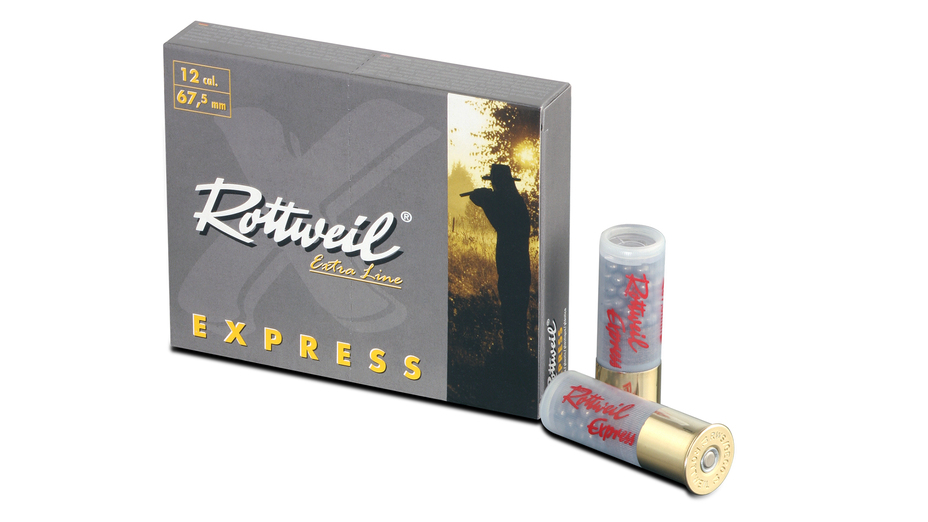 Express Posten 12/67,5 - 4,5mm(BBBB) (a10)
