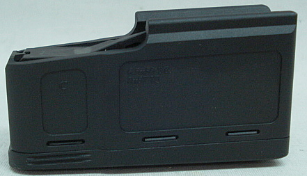 Magazin A M12/18 u. S100/101 - .300Win.Mag., 7mmRem.Mag.