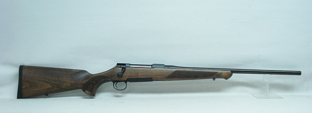 100 Classic LL56 MG oV - .270Win, Holzschaft