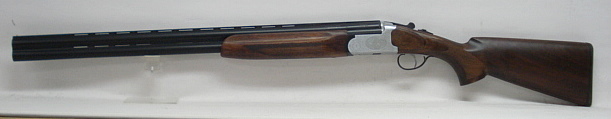 Forest Favorit - 12/76, LL71 cm
