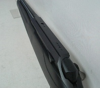 T3x Lite Kurz LL51 oV MG - .308Win, Kunststoffschaft