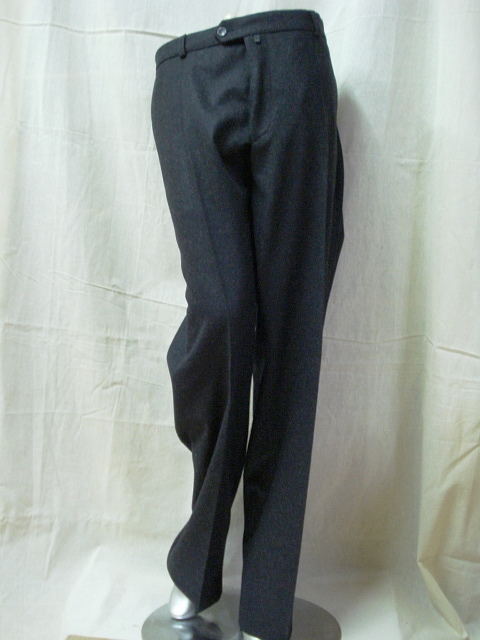 Anzugshose Enrico -