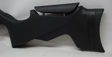 100 Pantera LL51 Heavy kannel. - .308Win
