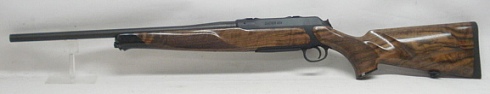 404 Elegance LL51 MG ov - 308Win.