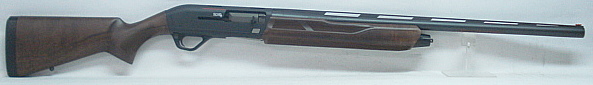 Winchester SX4 Field