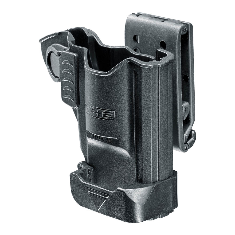 Holster für T4E HDR 50 - Polymer Kunststoff