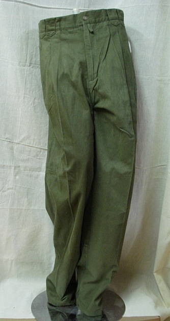 Jeans -
