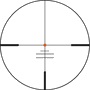 Z8i 2,3-18x56 P SR 4A-300-I -
