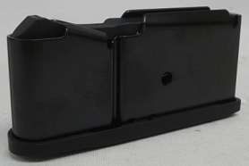 Magazin 404 2-Schuss LMB* - 7mmRM/.300WM/8x68S