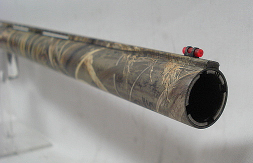 Akkar Silah Altay Camo - Links