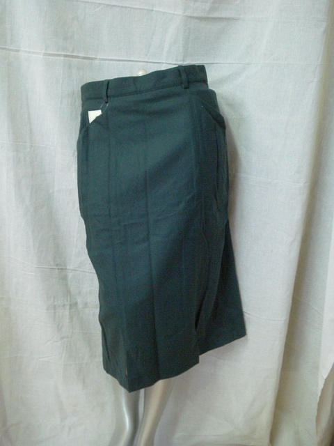Damen Trachtenrock -