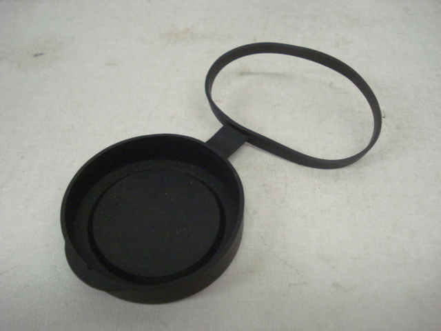 Objektivschutzdeckel 8x56 - MeoPro
