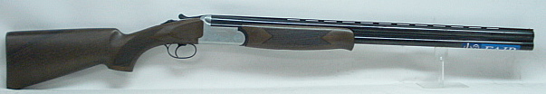 PREMIER EM LL71cm - 12/76