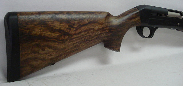 Sauer SL5 Select