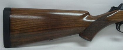 303 Classic mV (Old Mod.) - 8x57IS, Sonderpreis