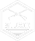 Alljagd