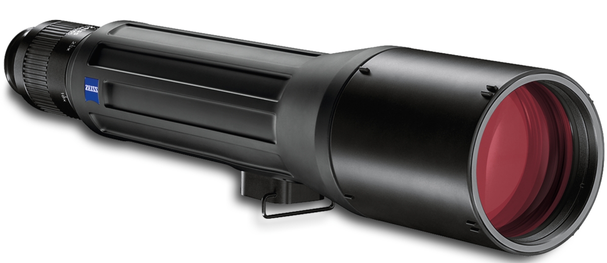 Dialyt 18-45x65