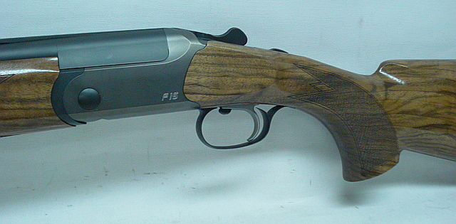 F16 Game LL76 - 12/76, Fusion HKL3