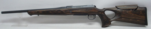 101 GTI LL56 MG oV - 8x57JS, Schh-Lochsch.&vSR