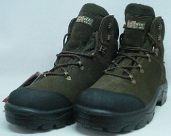 Jabali - Gr. 44