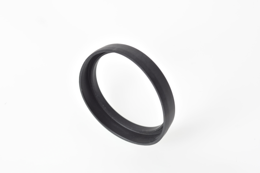 Zeiss Gummi-Okularschutzring - Conquest DL