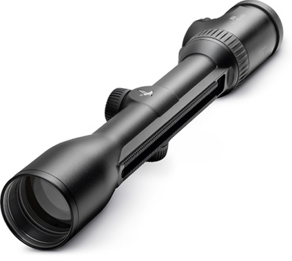 Z6I 1,7-10x42 BT SR 4A-I