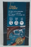 Vorderlader RK .454-11,55mm - a100