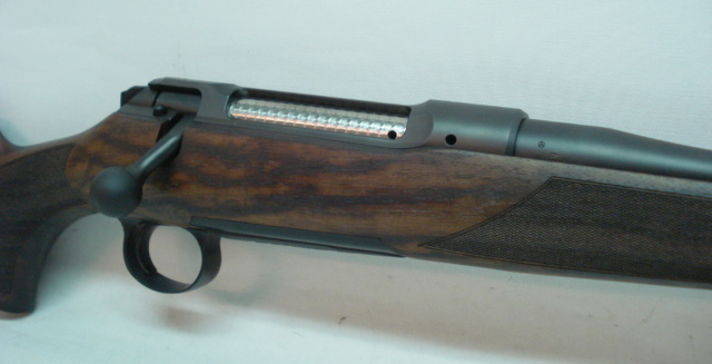 101 Select LL56 mV - .30-06Spring