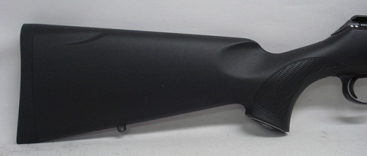 100 Classic XT LL56 MG oV - .308Win, Polymerschaft
