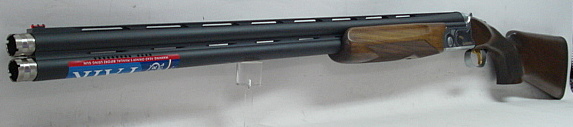 Fair Carrera Pro Sporting Kal.12/76