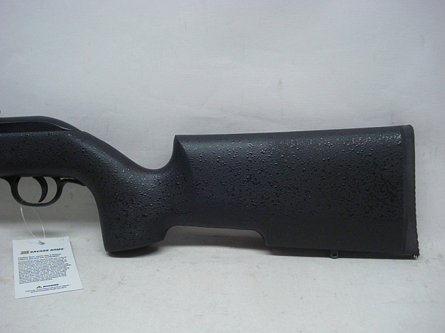 64 TR-SR, LL: 42 cm /16,5 - .22lr, MG, oV