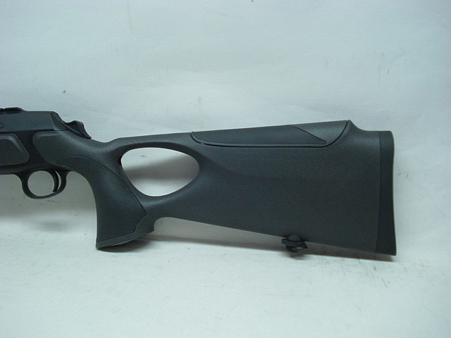 303 Synchro XT (NM) - .30-06Spr., Polymer-Lochschaft