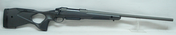 S20 Hunter Cerakote Kurz LL51 - .30-06Spring, MG,FlAz,Lochsch.