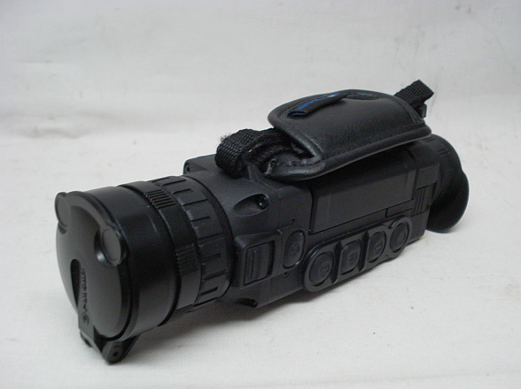 Helion XP50 - gebraucht- - Reichweite: 1800 m
