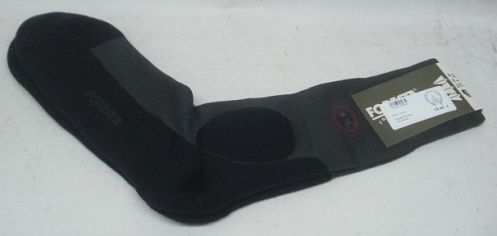 Anti-Zecke Gr. 45