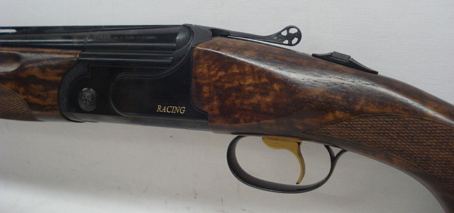 RACING SPORTING LL76cm - 12/76